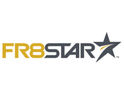 FR8STAR