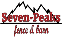 Seven Peaks Clean Logo - Transparent (1)